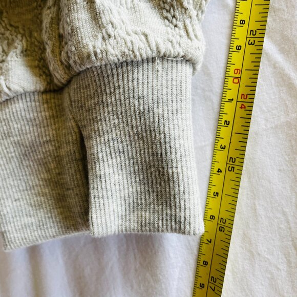 Tenderly Organic Cotton Knit Pull On Pant - Picture 15 of 16